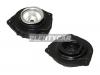 SAT ST-54321-AX001 Опора передней стойки NISSAN BLUEBIRD/SYLPHY/CUBE/MARCH/NOTE/TIIDA/WINGROAD/AD LH 05-