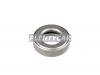 SAT ST5432521000 Подшипник опоры передней стойки NISSAN ALMERA 98-03/CEFIRO/MAXIMA 94-06/BASSARA/PRESAGE 99-03