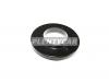 SAT ST5432541B01 Подшипник опоры передней стойки NISSAN MARCH/MICRA 92-02/CUBE 98-