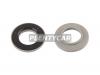 SAT ST543254M400 Подшипник верхней опоры NISSAN ALMERA  ALMERABLUEBIRD SYLPHYCUBEMARCHPRESEAPULSARSUNNYWINGROA