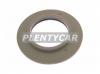 SAT ST-54325-5V000 Подшипник верхней опоры NISSANBASSARA/CEFIRO/ELGRAND/INFINITI QX4/PATHFINDER/PRESAGE/RNESSA/TERRANO
