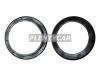 SAT ST-54325-JA000 Подшипник опоры передней стойки NISSAN TEANA/MURANO 08-/ELGRAND 10-/ALTIMA/MAXIMA/QASHQAI 06-/PATHFI