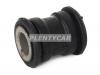 SAT ST54444CA000B Втулка рулевой рейки NISSAN TEANA 03-08MURANO 02-07PRESAGE 03-09