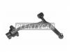 SAT ST54500CG200 Рычаг нижний FR INFINITY FX 3545 02-08 RH