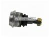 SAT ST-54530-0U000 Шаровая опора FR нижняя HYUNDAI SOLARIS/ELANTRA /I20 11-/ KIA CERATO 12-