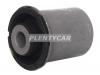 SAT ST-54560-1LB1A Сайлентблок заднего нижнего рычага NISSAN PATROL 10-/INFINITY QX 80/QX 56 10-