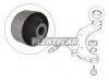 SAT ST5458417000 Сайлентблок FR рычага задний HYUNDAI ELANTRA/GETZ 03-06