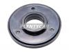 SAT ST-54612-07000 Подшипник опоры передней стойки HYUNDAI SOLARIS/I20/ACCENT/ KIA RIO 11-