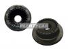 SAT ST546122P000 Подшипник опоры передней стойки HYUNDAI SANTA FE 06-12/KIA SORENTO 09-15