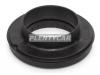 SAT ST-54612-3R000 Подшипник передней опоры