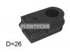 SAT ST-54613-CA00A Втулка переднего стабилизатора