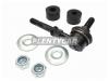 SAT ST-54618-4M400 Линк передний R=L Nissan Sunny B15, AD Y11, Wingroad/Suzuki Escudo 98-