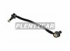 SAT ST-54618-CN011 Линк передний NISSAN ALTIMA/PRESAGE/MAXIMA/TEANA 03- RH
