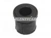 SAT ST-55046-01G00 Втулка задней рессоры NISSAN DATSUN/HARDBODY/KING CAB/TRUCK/VANETTE LARGO 85- D=20