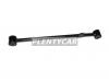 SAT ST55121EQ000 ТЯГА ЗАДНЯЯ ПОПЕРЕЧНАЯ ЗАДНЯЯ LH NISSAN X-TRAIL