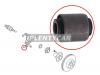 SAT ST551527Y000 Сайлентблок задней цапфы верхний  NISSAN TEANA 32 2008-