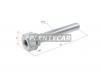 SAT ST5519165J00 Направляющая суппорта FR SUZUKI GRAND VITARA 06-