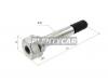 SAT ST5519250J00 Направляющая суппорта FR SUZUKI GRAND VITARA 06-