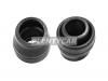 SAT ST5520150J00 Пыльник направляющей FR SUZUKI GRAND VITARA 05-