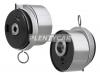 SAT ST55570289 Ролик натяжной ремня ГРМ CHEVROLET AVEO/CRUZE/OPEL ASTRA/INSIGNIA 1,6/1,8