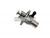 SAT ST-55597008 Термостат GM CRUZE 09-/AVEO 09-/OPEL ASTRA J 08-