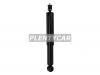 SAT ST561000T825 Амортизатор передний NISSAN ATLAS/CONDOR 4WD 92- LH=RH
