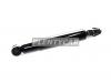 SAT ST561000T825 Амортизатор передний NISSAN ATLAS/CONDOR 4WD 92- LH=RH
