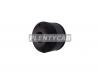 SAT ST562195X00A Сайлентблок переднего амортизатора NISSAN NAVARA 2004-/PAHTFINDER 2004-