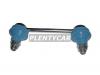 SAT ST5626150J00 Линк задний NISSAN AVENIR/WINGROAD/AD/BLUEBIRD/PRAIRIE 97-05/X-TRAIL -07/PRIMERA 90-