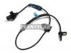 SAT ST-57450-SXS-003 Датчик ABS FR RH HONDA CR-V RE#