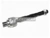 SAT ST-57724-2S000 Тяга рулевая KIA SPORTAGE 10-16 LH=RH