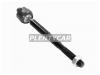 SAT ST577244L000 Тяга рулевая  HYUNDAI SOLARIS / KIA RIO 11- LH=RH