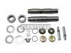 SAT ST5878316080 Шкворневой комплект ISUZU ELF NPR 94- (30*188mm)