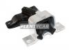 SAT ST-6001547893 Подушка двигателя