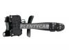 SAT ST6001551361 Переключатель подрулевой RENAULT LOGAN 06-