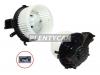 SAT ST6441Y2 Мотор отопителя салона FIAT DUCATO/PEUGEOT BOXER/CITROEN JUMPER 06-