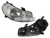 SAT ST-661-1152R Фара SUZUKI SX-4 06- RH
