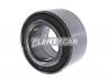 SAT ST6822JL Подшипник передней ступицы TOYOTA AYGO/CITROEN C1/PEUGEOT 107 05-