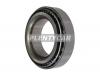 SAT ST6934910 Подшипник передней ступицы MAZDA DEMIO 99-03
