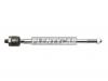 SAT ST-6R0423803A Тяга рулевая AUDI A1 10-/SEAT IBIZA 08-/SKODA RAPID 12-/ VW POLO 09- LH=RH
