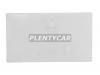 SAT ST-74431-35040 Кронштейн крепления аккумулятора TOYOTA LAND CRUISER 100 98-07/HILUX SURF/4RUNNER 95-09/LEXUS LX470