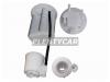SAT ST-77024-42061 Фильтр топливный TOYOTA RAV4 ##A3# 05-13