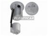 SAT ST7702452122 Фильтр топливный TOYOTA YARIS 06-VIOS 06-