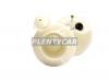 SAT ST7702452122 Фильтр топливный TOYOTA YARIS 06-VIOS 06-