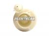 SAT ST7702452122 Фильтр топливный TOYOTA YARIS 06-VIOS 06-