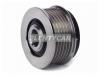 SAT ST77364082 Обгонный шкив генератора PEUGEOT BOXER III/ CITROEN JUMPER III/FIAT DUCATO III 06-/ FORD TRANSIT 06-