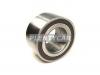 SAT ST-7L0498287 Подшипник FR/RR ступицы AUDI Q7/CAYENNE/TOUAREG 02- 51X96X50