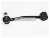 SAT ST-7L0505466D Линк заднего стабилизатора VOLKSWAGEN TOUAREG 10-/AMAROK 10-/AUDI Q7 06-15 RH