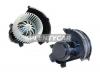 SAT ST-7L0820021Q Мотор отопителя салона AUDI Q7 06-/PORSCHE CAYENNE 02-/VOLKSWAGEN TOUAREG 02-/AMAROK 10-
