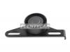 SAT ST8200192843 Натяжитель ремня RENAULT CLIO/LAGUNA/LOGAN/MEGANE/SANDERO/SCENIC/SYMBOL 1.4/1.6 97-
